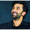 Ranbir tattoos Raha’s name on his collarbone