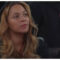 Beyonce shares a special Thanksgiving message