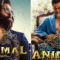 Here’s why Anil was missing from Animal launch