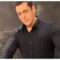 Salman does not take his superstar tag seriously