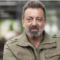 When Sanjay Dutt feared being encountered