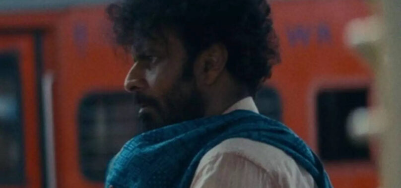 Joram trailer: Manoj Bajpayee gives it his all