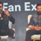 Bobby: Ranbir was always on video call with Raha