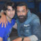 Bobby Deol’s son Aryaman steals the limelight