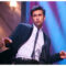 Ranbir requests NOT to play Badtameez Dil