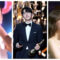 44th Blue Dragon Film Awards winners