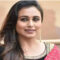 Rani Mukerji to return with Mardani 3