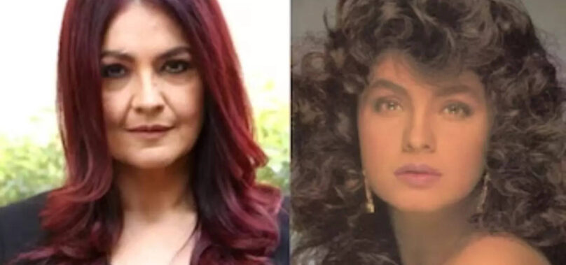 Pooja Bhatt is keen to remake Zakhm