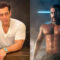 Salman reacts to not going shirtless in Tiger 3