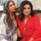 Farah: Shilpa, Raveena rejected Chaiyya Chaiyya