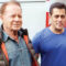 Salman: ‘Didn’t see my father going nuts’ – Exclusive