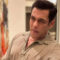 Salman: I don’t deserve the superstar tag