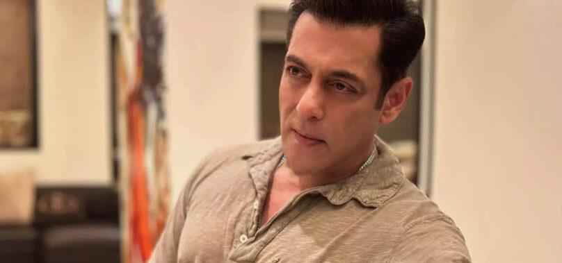 Salman: I don’t deserve the superstar tag