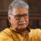 Mumbai street to be named after Vikram Gokhale