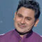 Manoj Muntashir on Adipurush debacle: I failed