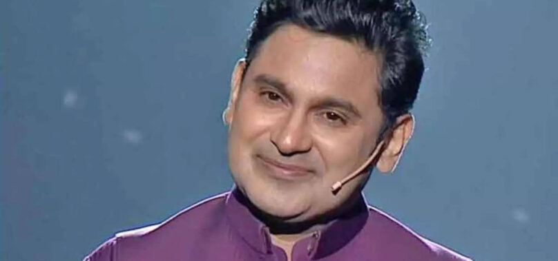 Manoj Muntashir on Adipurush debacle: I failed