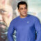 Salman: ‘A brilliant film is a sh***y film if..’