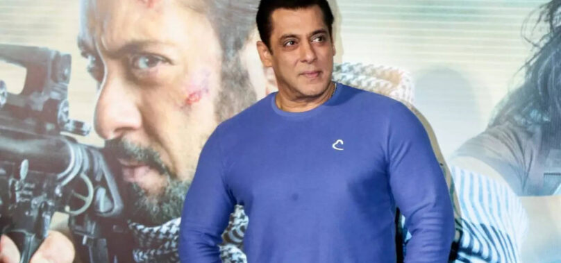 Salman: ‘A brilliant film is a sh***y film if..’