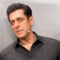 ‘Struggled before Maine Pyar Kiya’: Salman