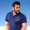 Salman dreams of opening theatres in India