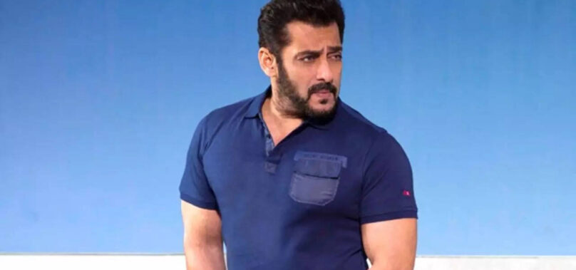 Salman dreams of opening theatres in India