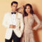 Everything about the Randeep-Lin wedding