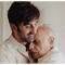 Mahesh Bhatt calls Ranbir ‘world’s best father’