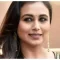 Rani feels an actor should not judged by age