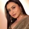 Rani Mukerji on how KANK led to divorces