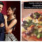 Kiara relishes ‘healthy pizza’ crafted by Sid