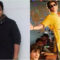 Ganesh Acharya on making SRK dance in Dunki