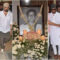 Celebs attend Raj Kumar Kohli’s prayer meet