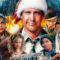 When and where to watch Christmas Vacation