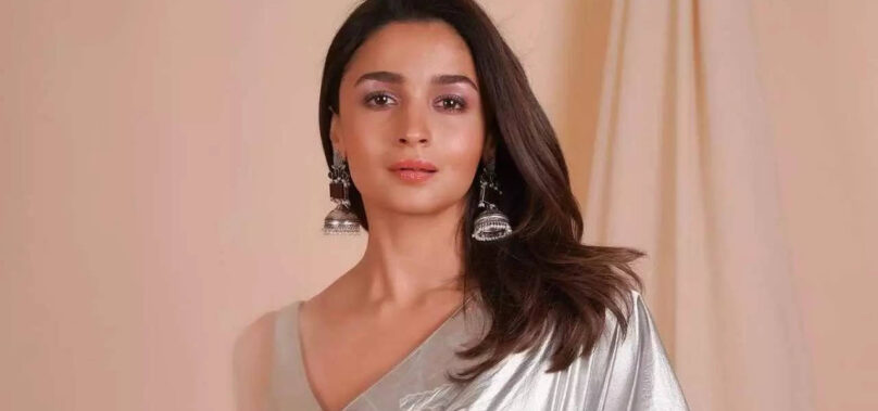 Alia Bhatt’s obscene deepfake video goes viral