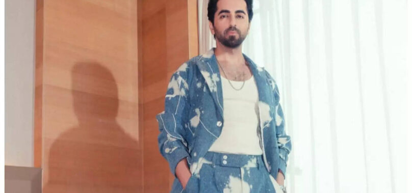 Ayushmann: ‘Would love to do a cricket film’