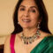 Neena Gupta on missing out on a role in Tenet