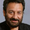 Shekhar Kapur on Deep Fake issues