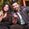 Rashmika admires THIS quality of Ranbir