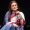 Rani: Important to stand by strong roles