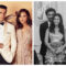 Celebs who had theme weddings