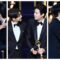 Kim Seon Ho, Song Joong Ki have greet warmly