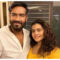 DYK Ajay Devgn proposed to Kajol with her own ring?