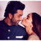 Ranbir: Alia helped me with my role in Animal