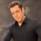 Salman defends Antim and KKBKKJ’s collections