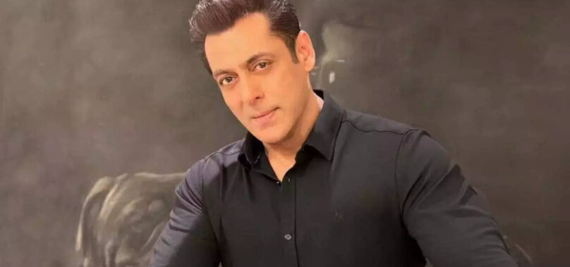 Salman defends Antim and KKBKKJ’s collections