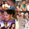 Nostalgic Bollywood classics that defined 90s