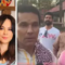 Randeep Hooda on how he met fiancé Lin Laishram