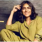 Mrunal opens up on her next film Pooja Meri Jaan