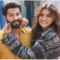 BFFs Varun-Kriti hug in new photo