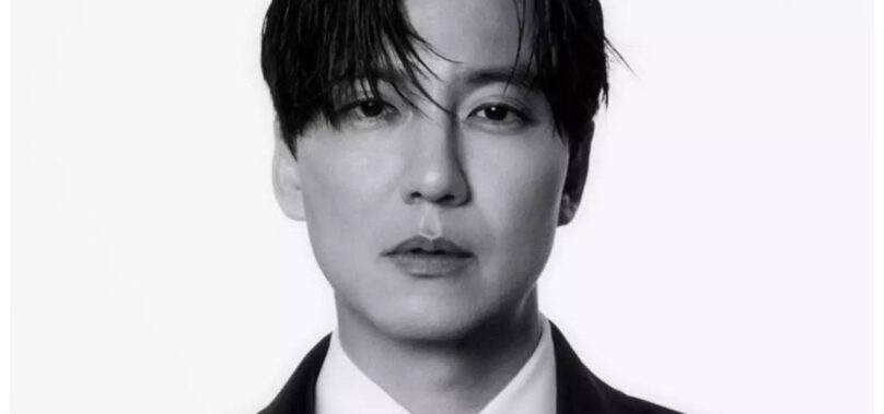 Kim Nam Gil contemplating comeback